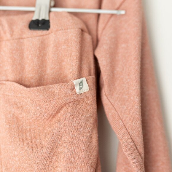 Easy Peasy wide leg set - Picture 2 of 4